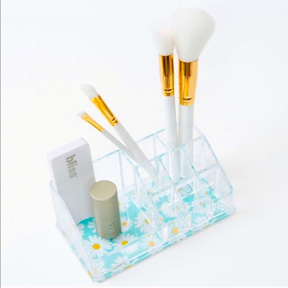 New Sorbus make up organizer